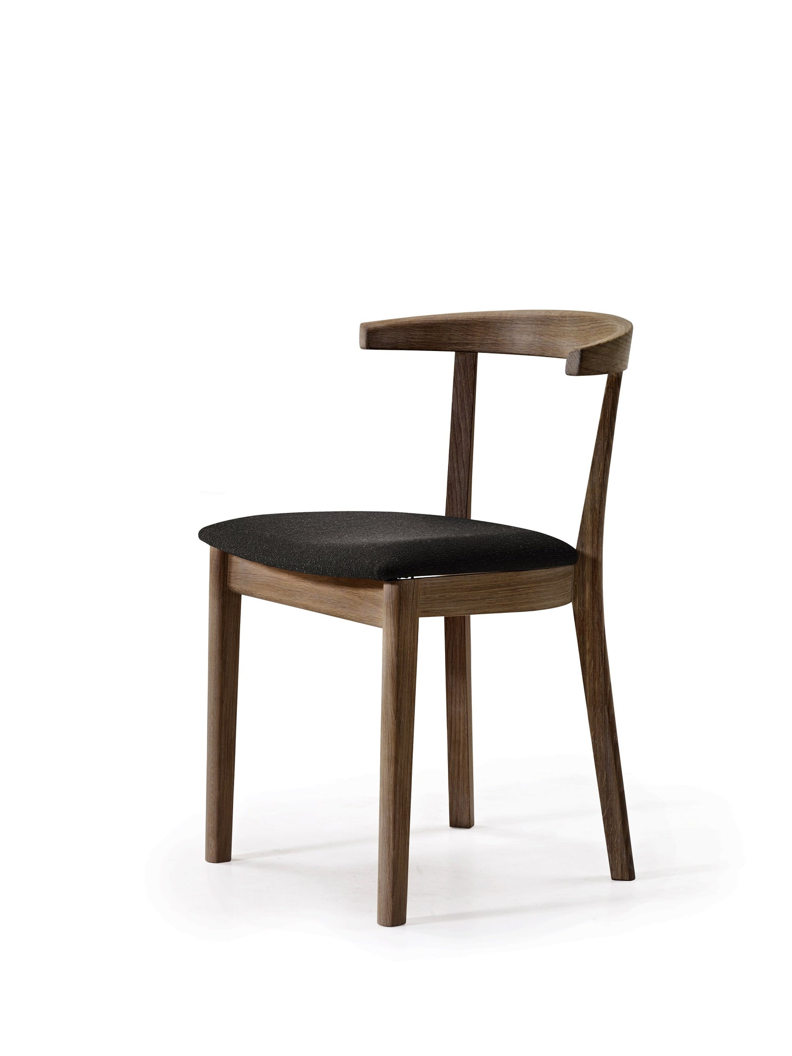 Skovby #52 Dining Chair
