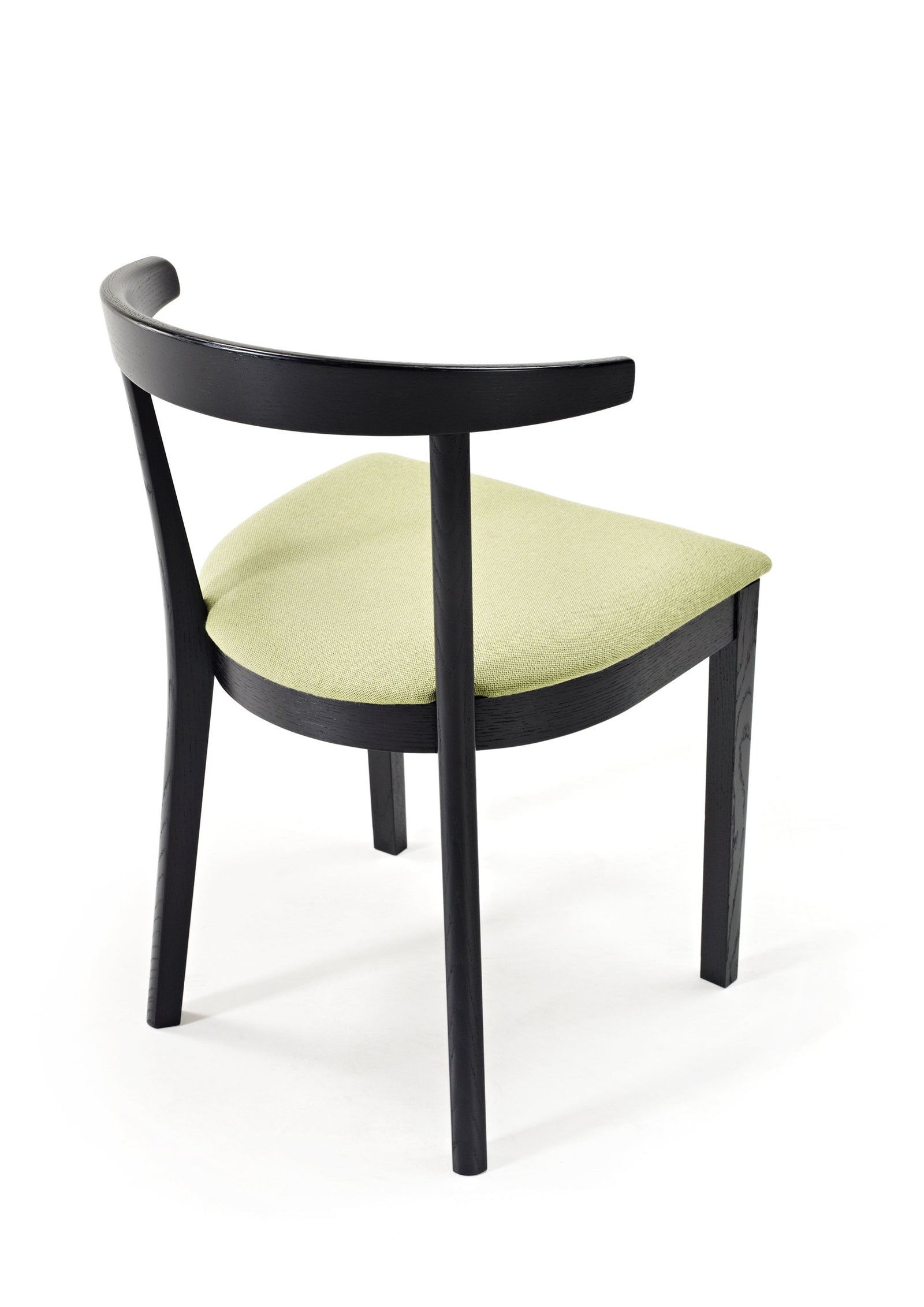 Skovby #52 Dining Chair
