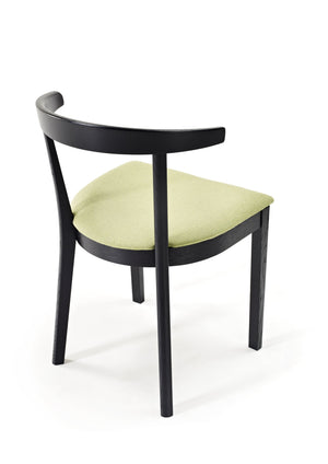Skovby #52 Dining Chair