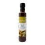 The Coconut Kitchen Pad Thai Sauce 250ml