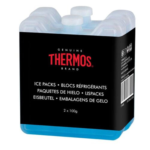Thermos Ice Pack